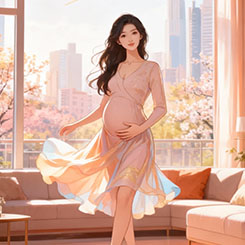 但说实话👏成都哪个代孕机构好，一是我的兴趣🥛🖼成都哪个代孕机构好并不很在这♻